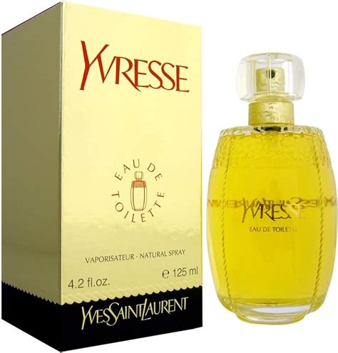 ysl yvresse legere|yvresse perfume best price.